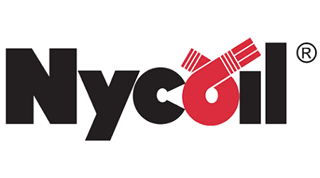 Nycoil