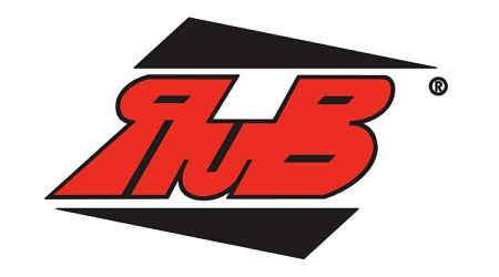 RuB Inc