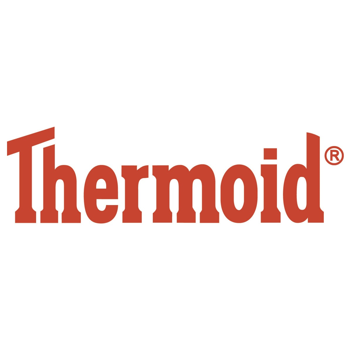 Thermoid® Industrial Hoses