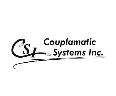 CC-020-1181 by Couplamatic | Optional 1.181 Die for CS205 - Crimps: 5/8" 6GC Series