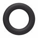 22546-12 Aeroquip by Danfoss | -06 Neoprene O-Ring for SAE O-Ring Face Seal Fittings (ORS)