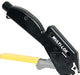 M50389 by Band-It | Multi-Lok Hand Tool | Use with Multi-Lok Ties (Any Size)