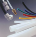 2510529-500 ZELITE™ by NewAge | Polyethylene LLDPE Tubing | 0.170" ID x 1/4" OD x 0.040" Wall | Black | 500ft