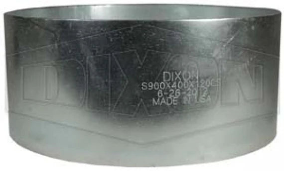 King Crimp Style Ferrules and Sleeves