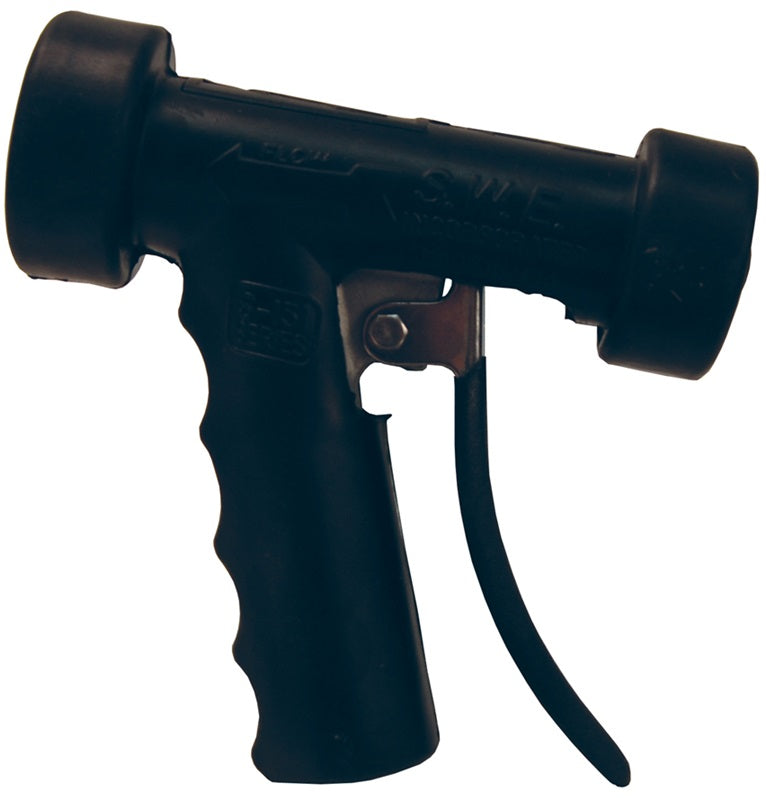 Washdown and Garden Hose Accessories by Dixon