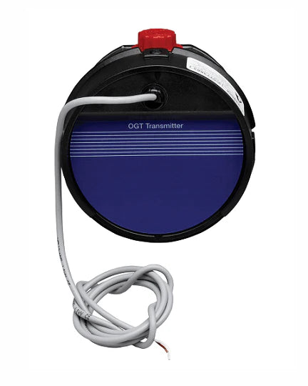 Other Measuring Tools