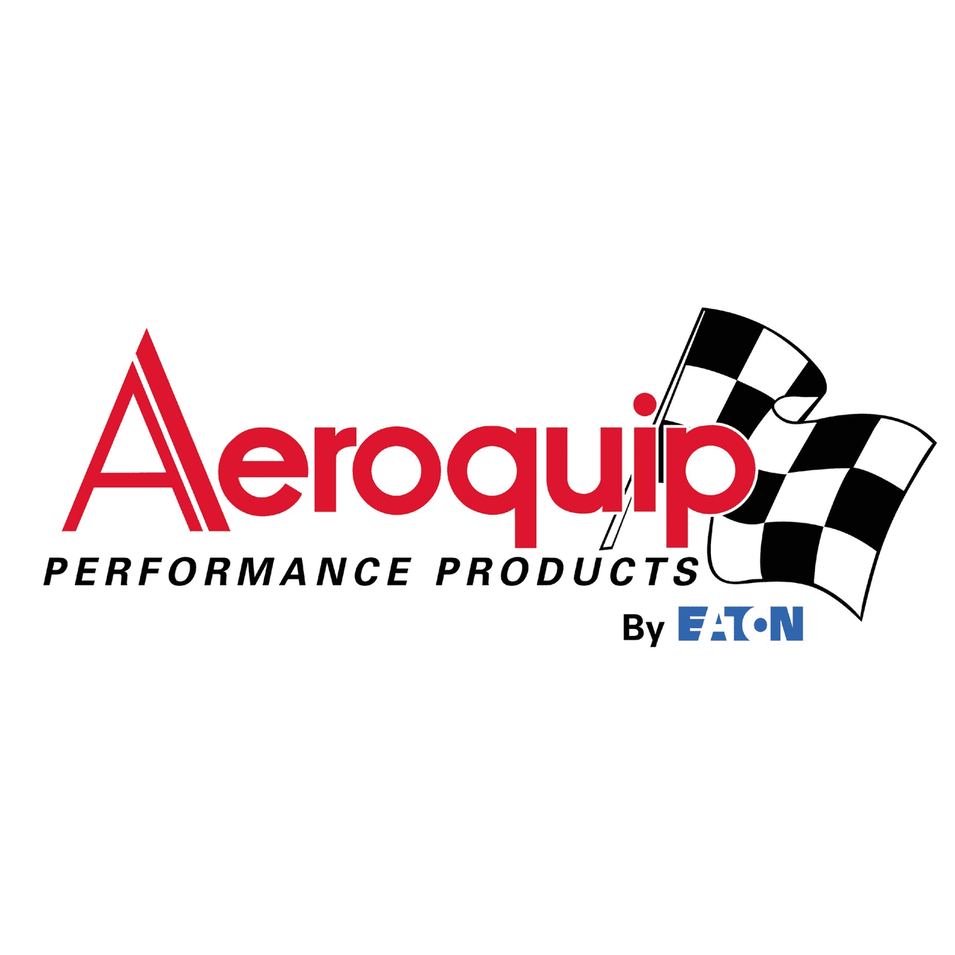 Aeroquip High Performance