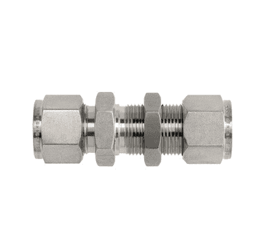 Union Tube Fittings