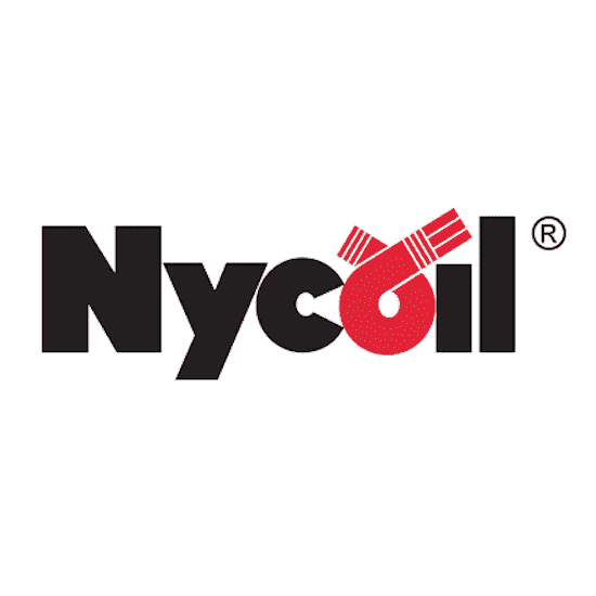 Nycoil Logo | Hose Warehouse