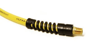 Polyurethane Tubing by Nycoil