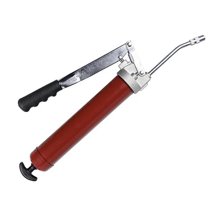 Grease Guns