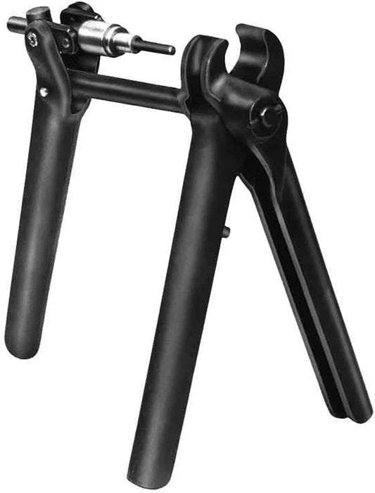 High Performance Assembly Equipment