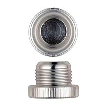 Aeroquip High Performance Accessories by Danfoss