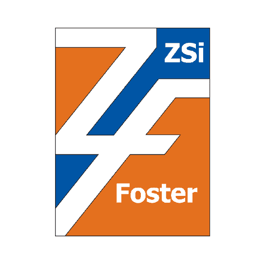 ZSI Foster