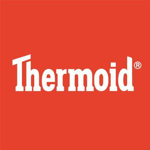 Thermoid® Industrial Hoses