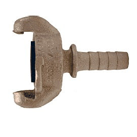 Chicago Style Fittings for Industrial Hose