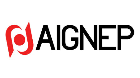 AIGNEP