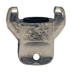 Chicago Style Caps and Plugs