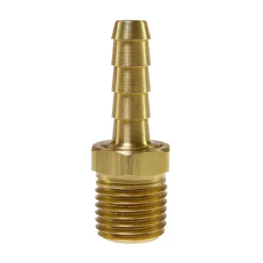 American Thread Fittings by Coilhose Pneumatics