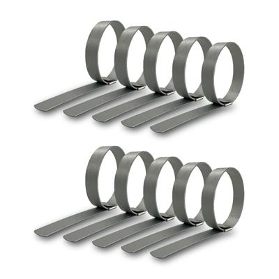 Band-It Clamp Kits by Murdock Industrial