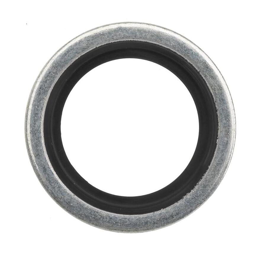 Bonded Seals