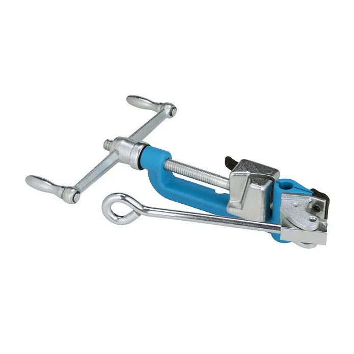 Banding & Clamping Hand Tools by Band-It