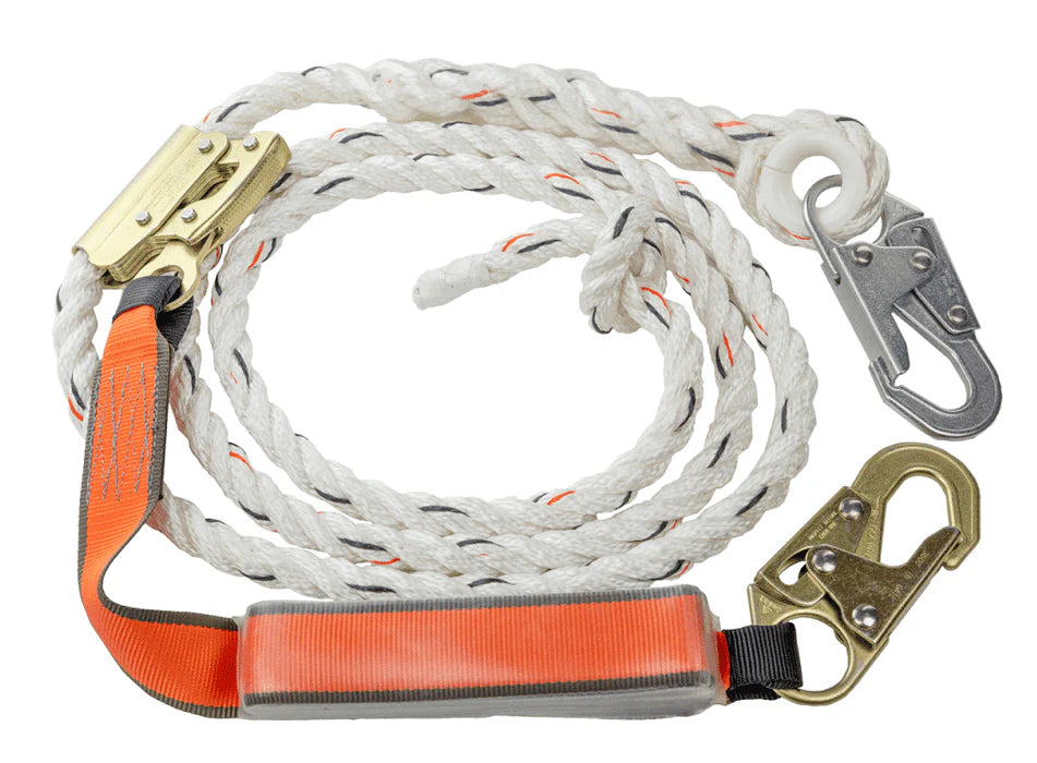 Personal Protective Equipment