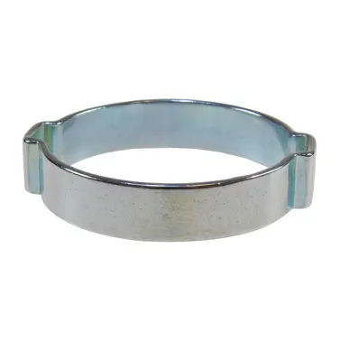 Clamps by Coilhose Pneumatics