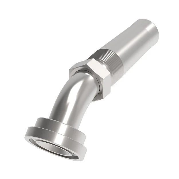 Other Hydraulic Hose Fittings