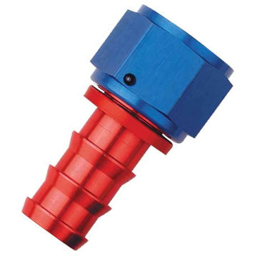 Performance Racing Hose Fittings