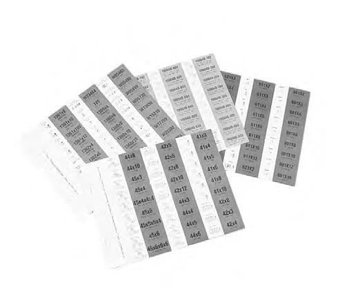 Other Hose Equipment