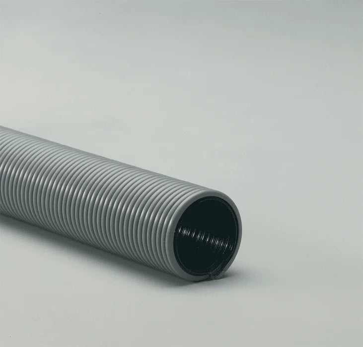 Flx Plus Material Handling Duct Hose by Flexaust