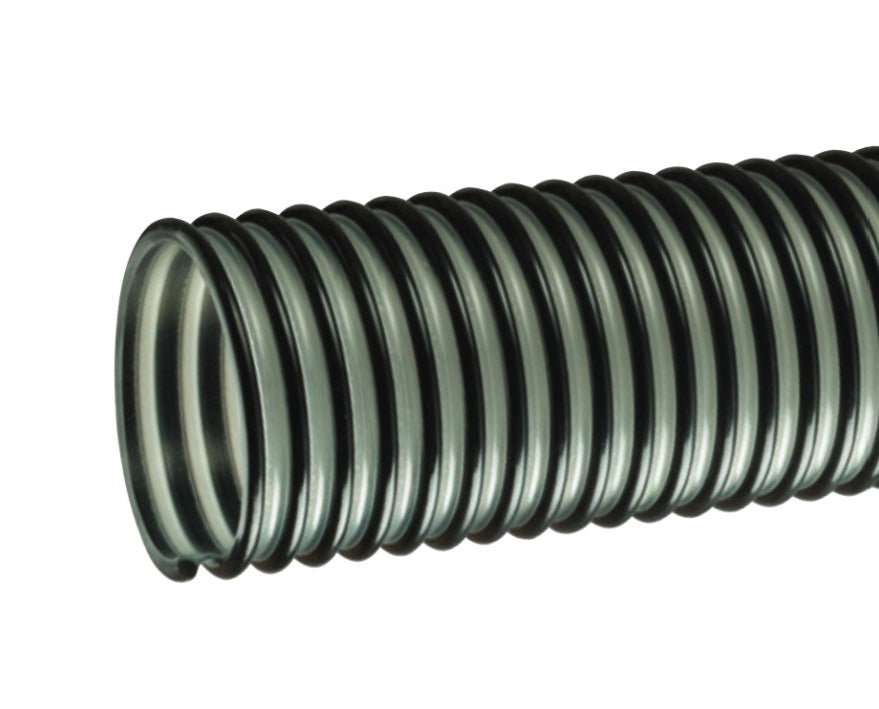 Tigerflex® Ground Cover GC-C™ Series Heavy-Duty Material Handling Hose