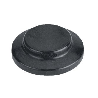 Flange Blanks & Blinds