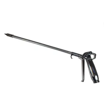 Airtools & Nozzles by Coilhose Pneumatics