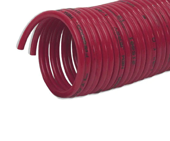 Nylon Tubing by Nycoil