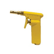 Air Tools & Nozzles