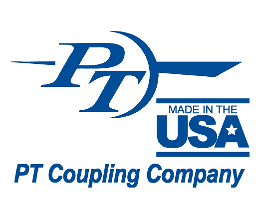 PT-Coupling