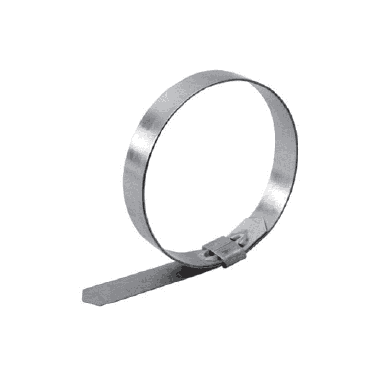 Punch-Lok by PT-Coupling