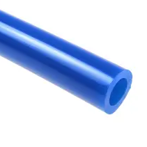 Pneumatic Tubing by Coilhose Pneumatics