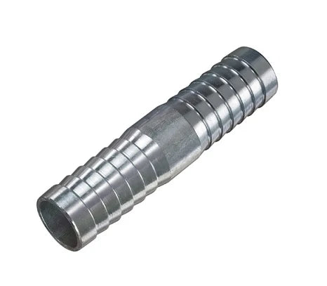 Fittings for Industrial Hose by Kuriyama