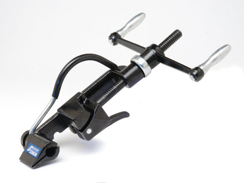 Banding & Clamping Hand Tools by Strapbinder
