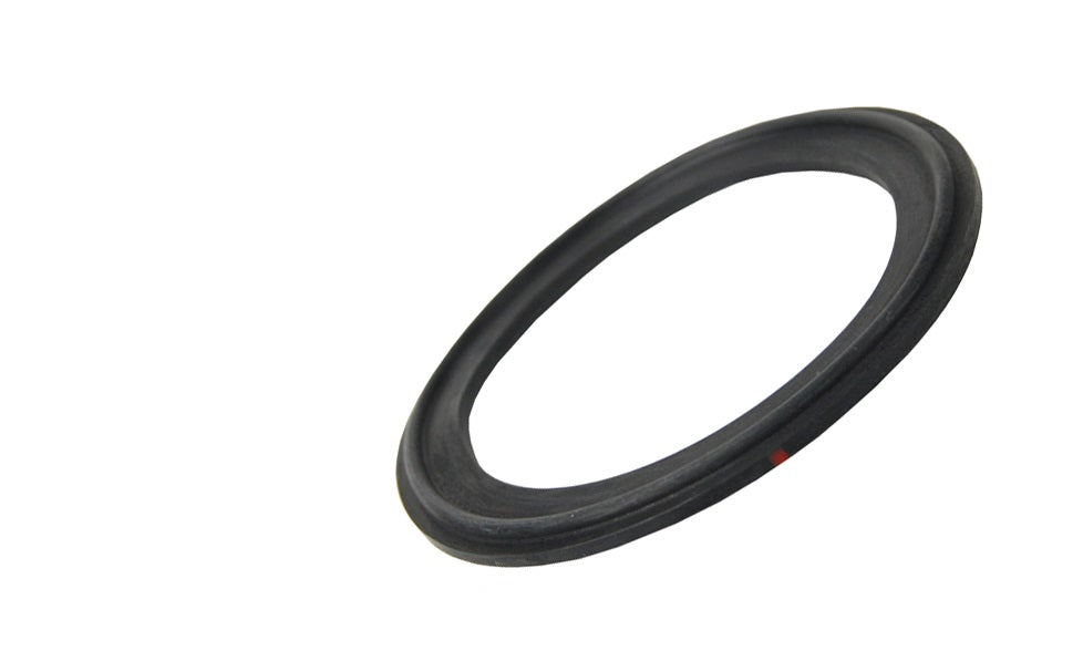 Sanitary O-Rings, Gaskets, & Seals