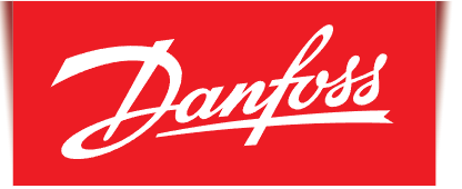 Danfoss
