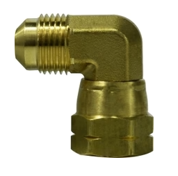 Adapters & More by Midland