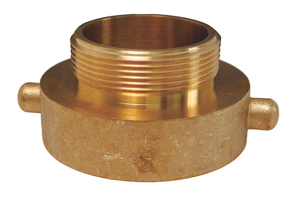 Fire Thread Adapters