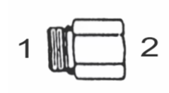 Adapters & More by Couplamatic