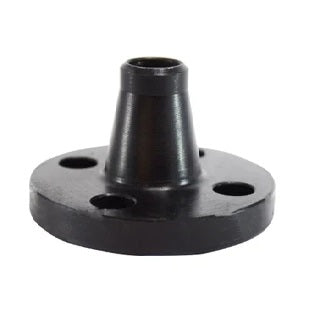 Flange Fittings for Industrial Hose