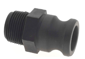 Adapters by NewAge Industries