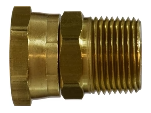 Garden Hose Adapters